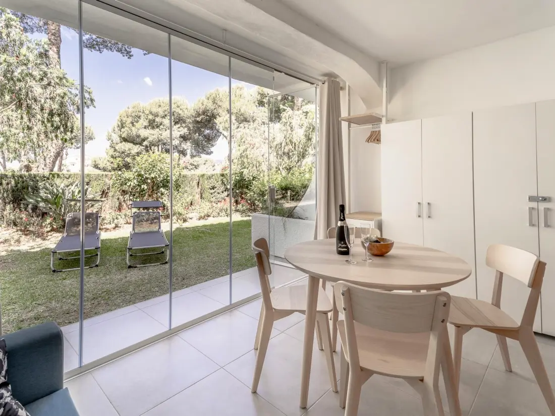 Location de Vacances Marbella 342