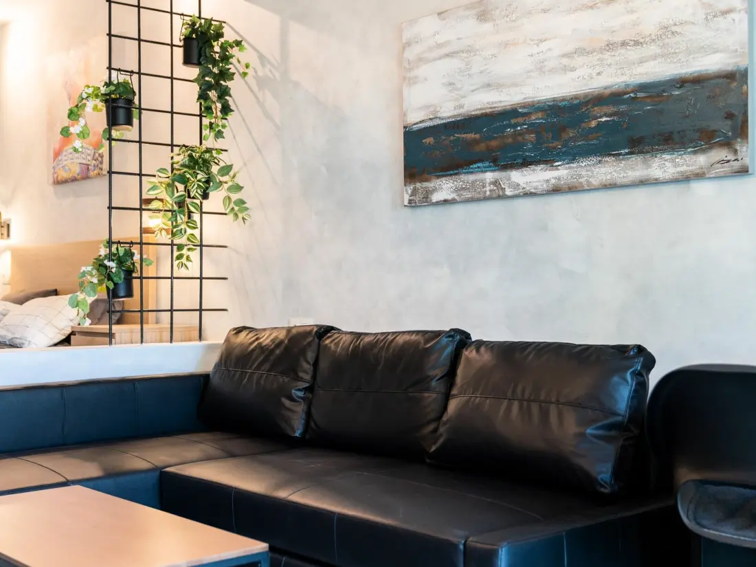 Location de Vacances Marbella 342