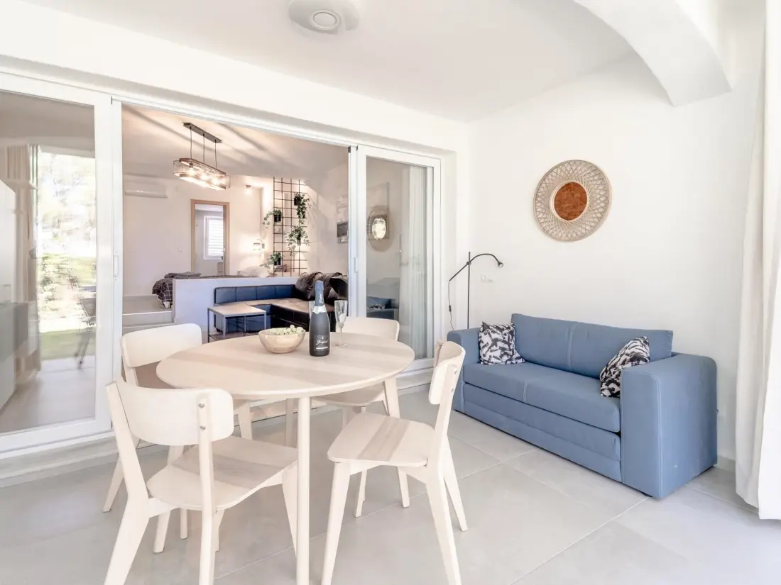 Location de Vacances Marbella 342