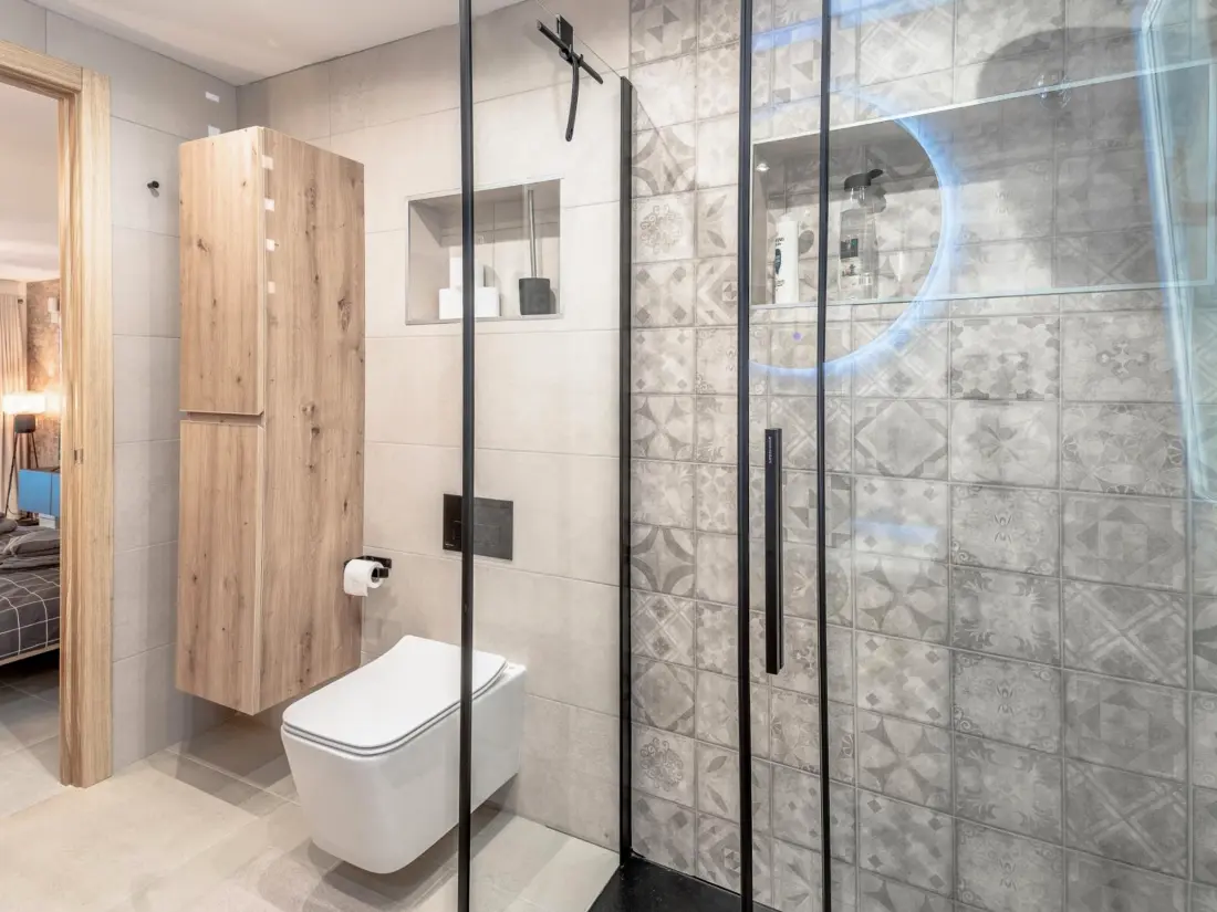 Location de Vacances Marbella 342