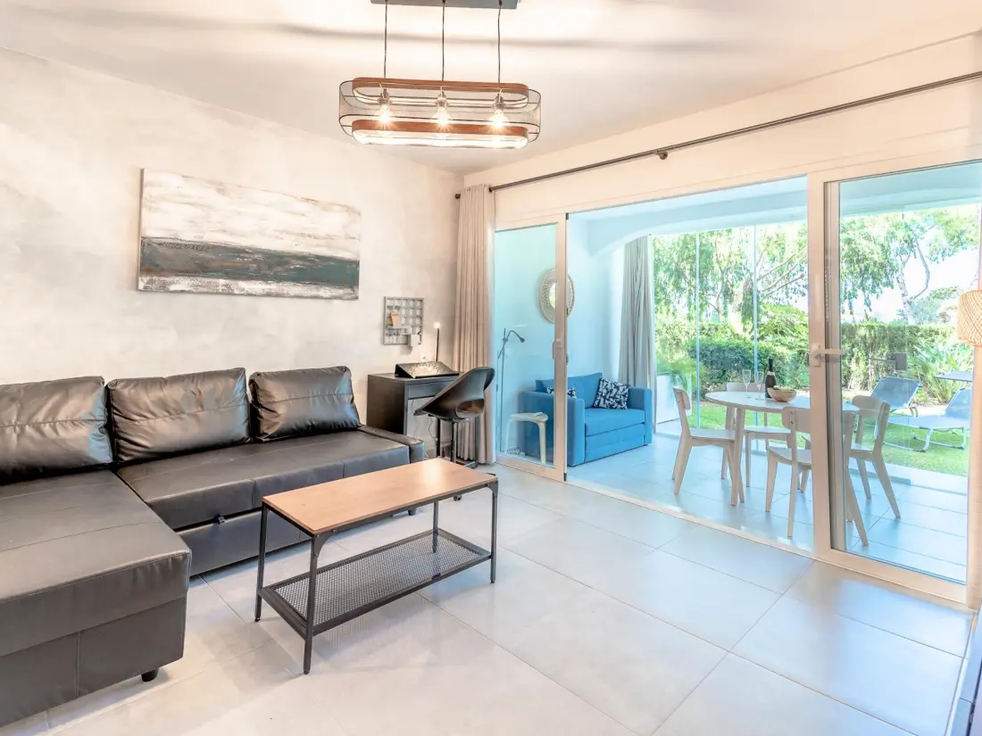 Location de Vacances Marbella 342
