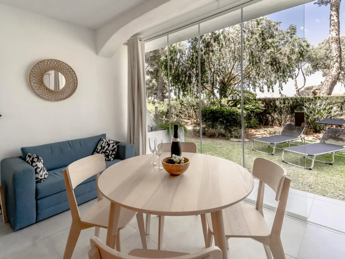Location de Vacances Marbella 342