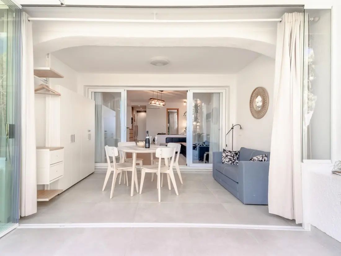 Location de Vacances Marbella 342