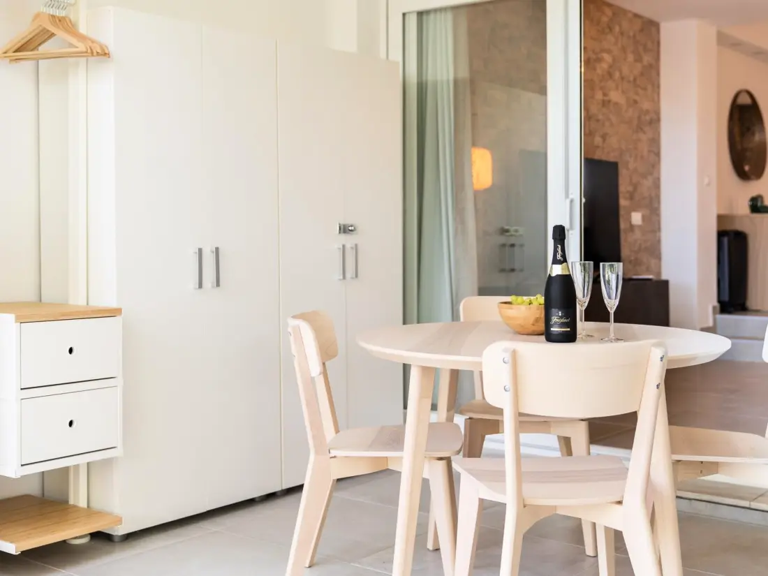 Location de Vacances Marbella 342