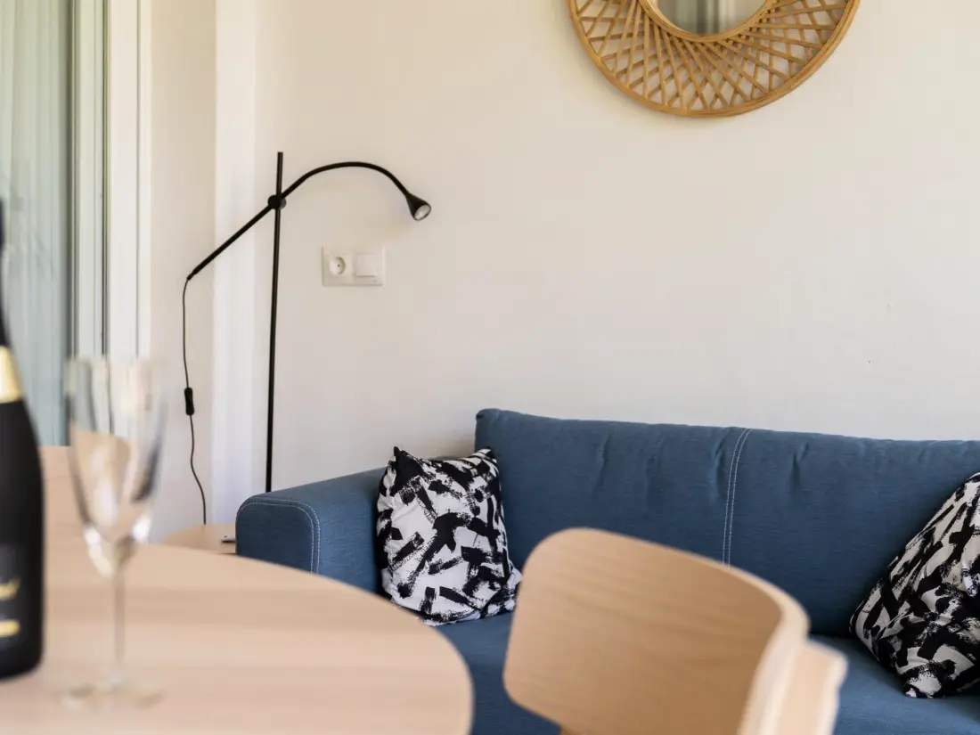 Location de Vacances Marbella 342