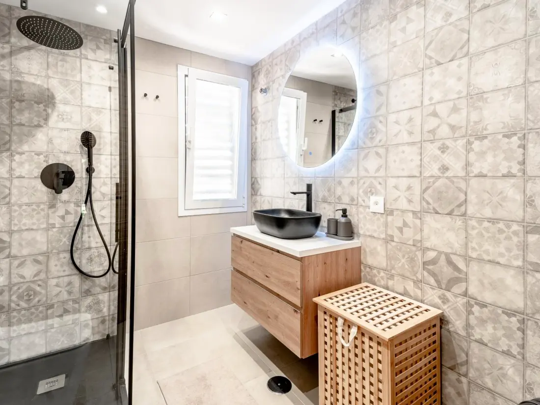 Location de Vacances Marbella 342