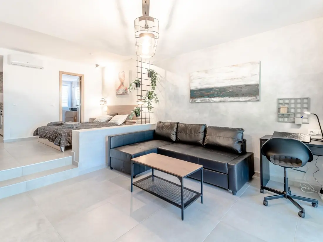 Location de Vacances Marbella 342
