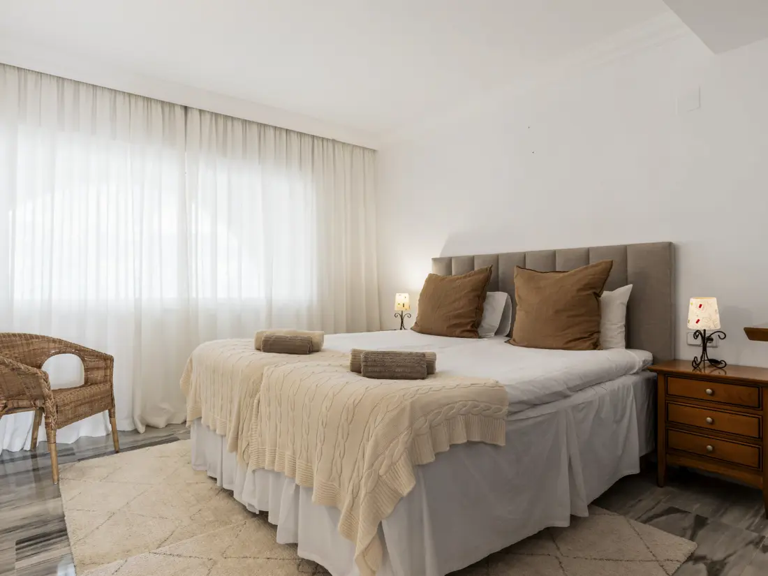 Location de Vacances Marbella 344