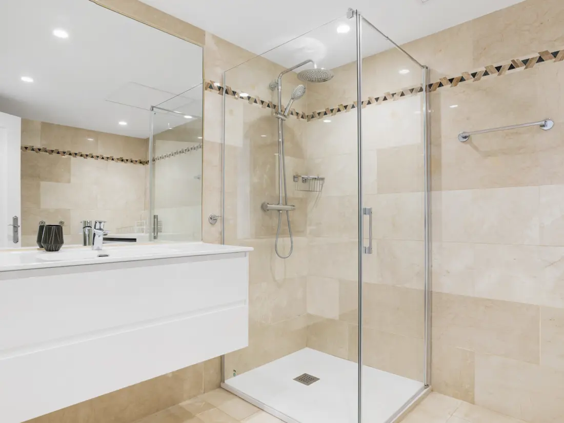 Location de Vacances Marbella 344