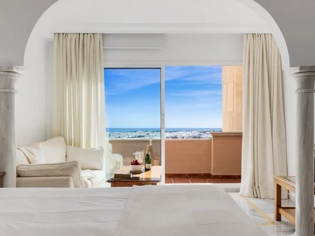 Location de Vacances Marbella 344