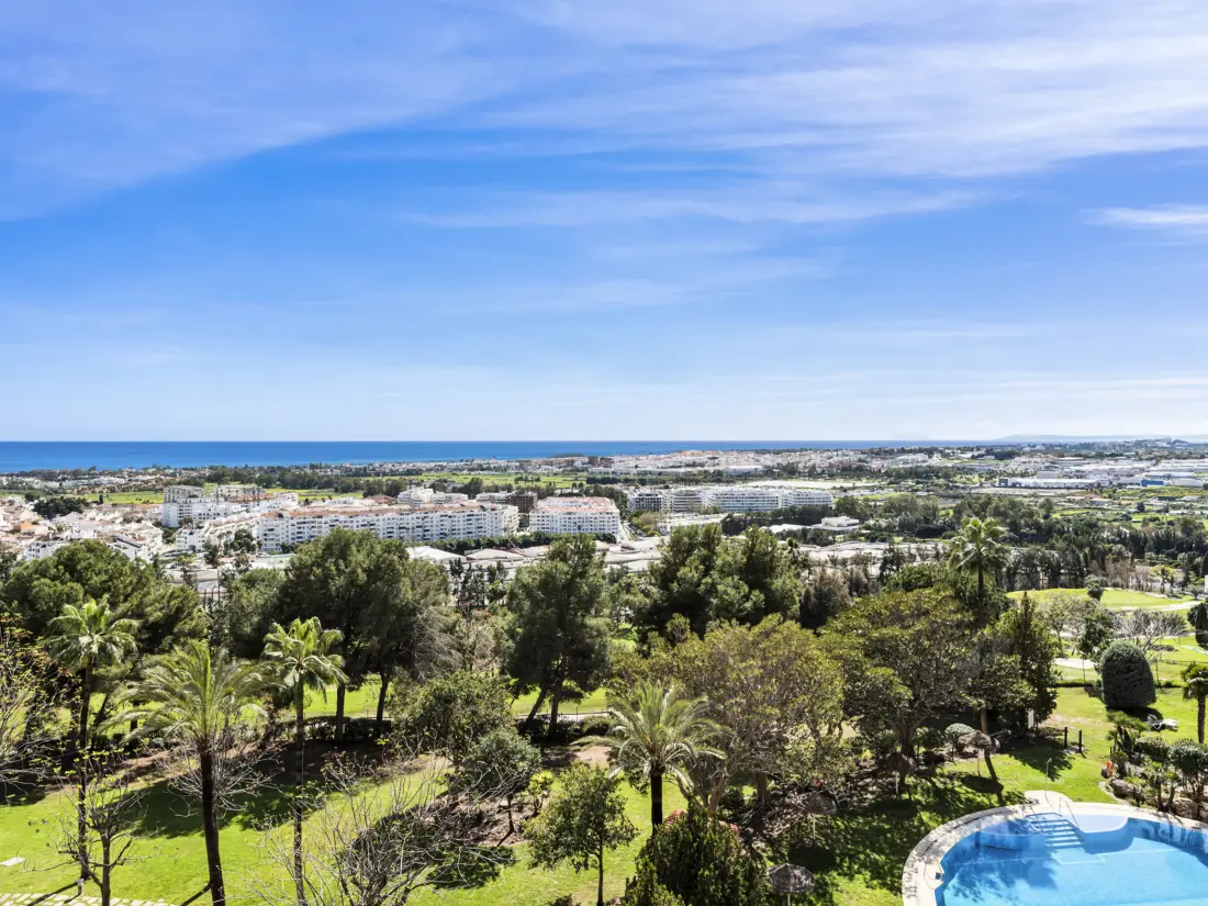 Location de Vacances Marbella 344