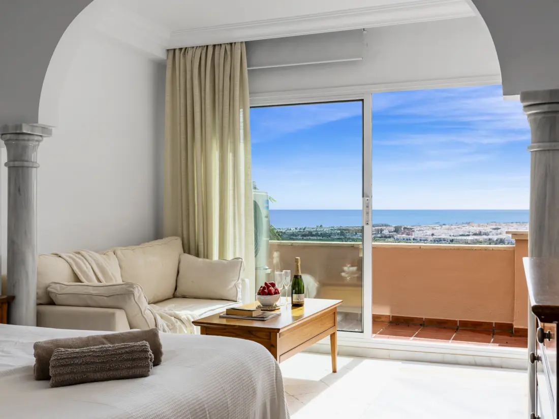 Location de Vacances Marbella 344