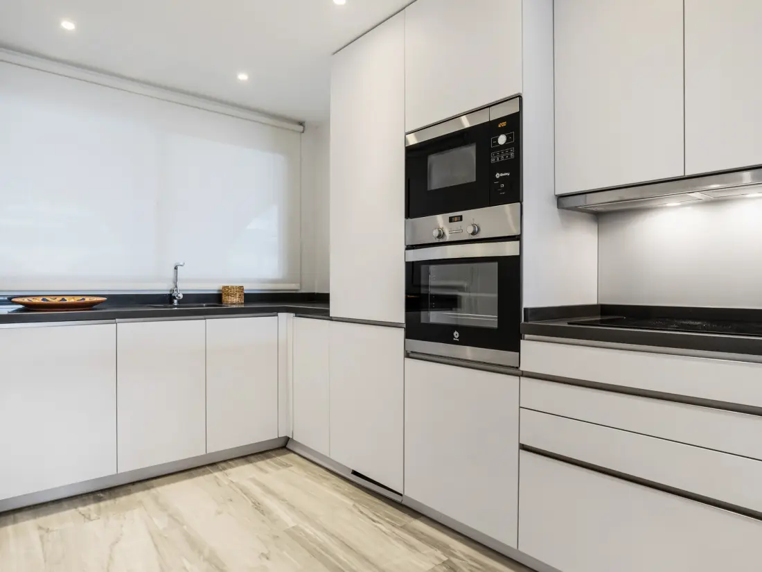 Location de Vacances Marbella 344