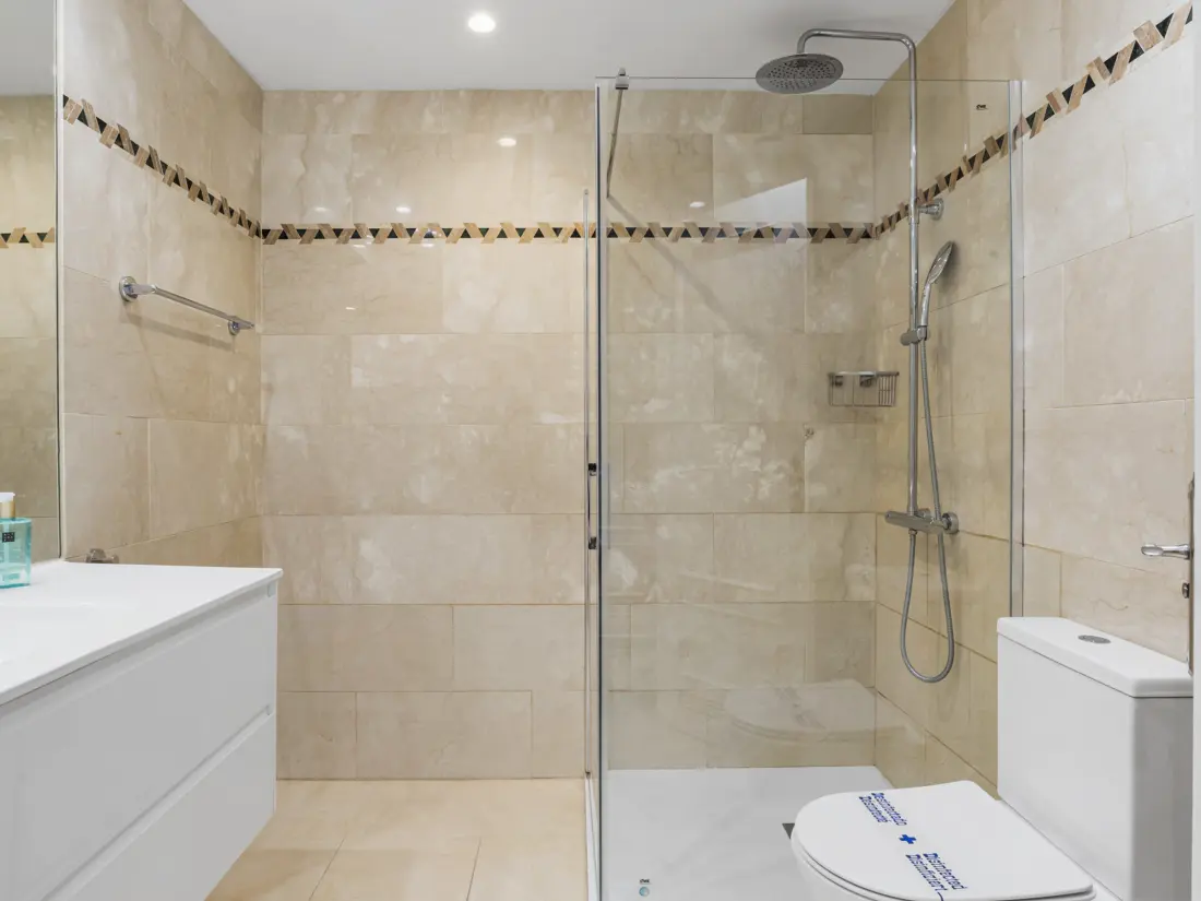 Location de Vacances Marbella 344