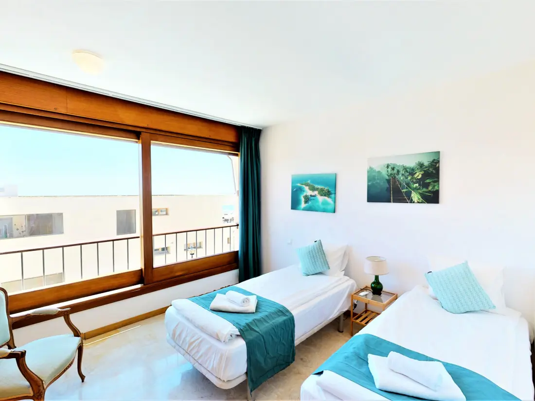 Location de Vacances Marbella 347