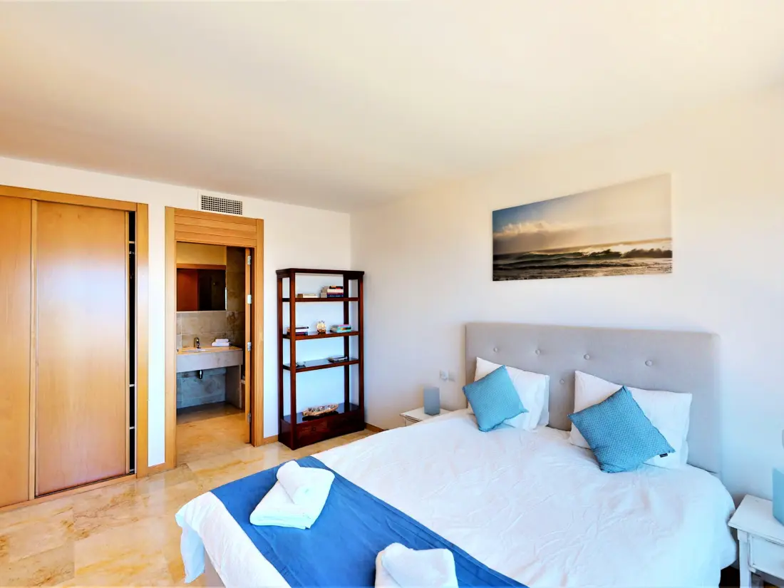 Location de Vacances Marbella 347