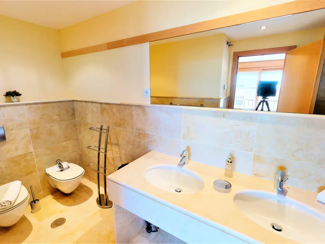 Location de Vacances Marbella 347