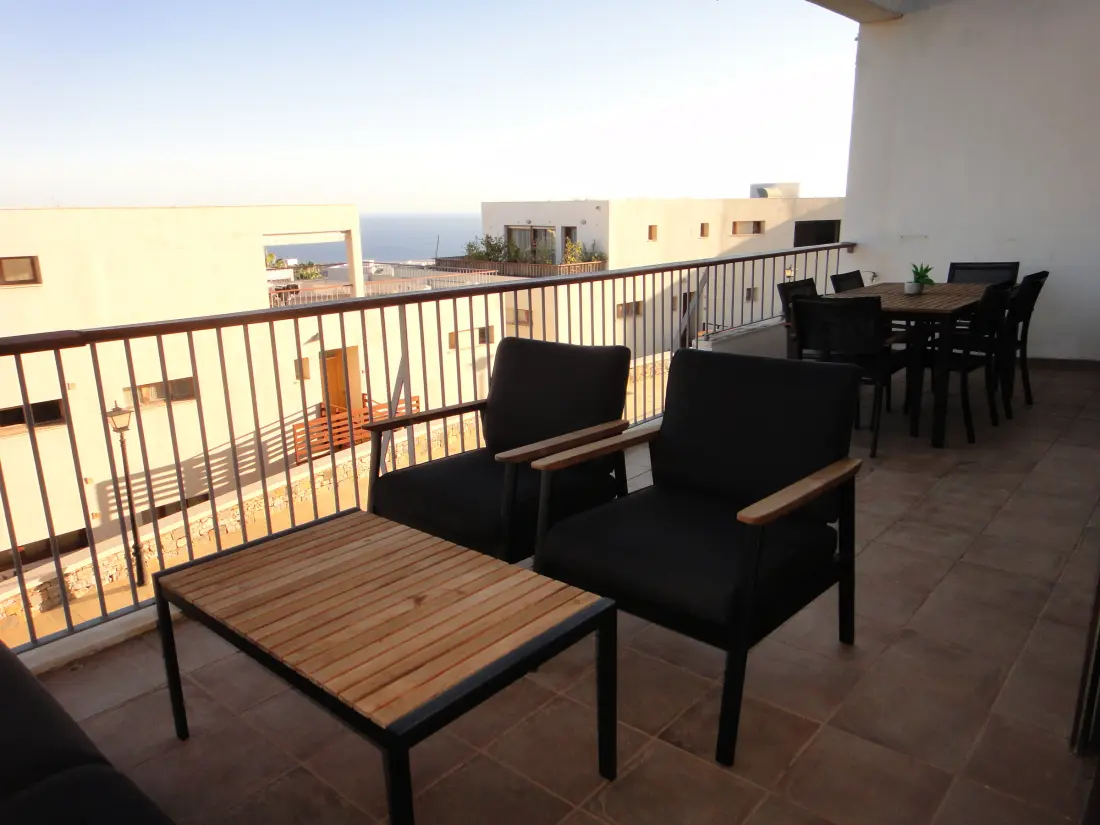 Location de Vacances Marbella 347
