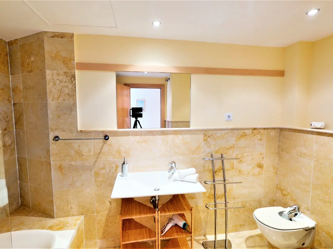 Location de Vacances Marbella 347
