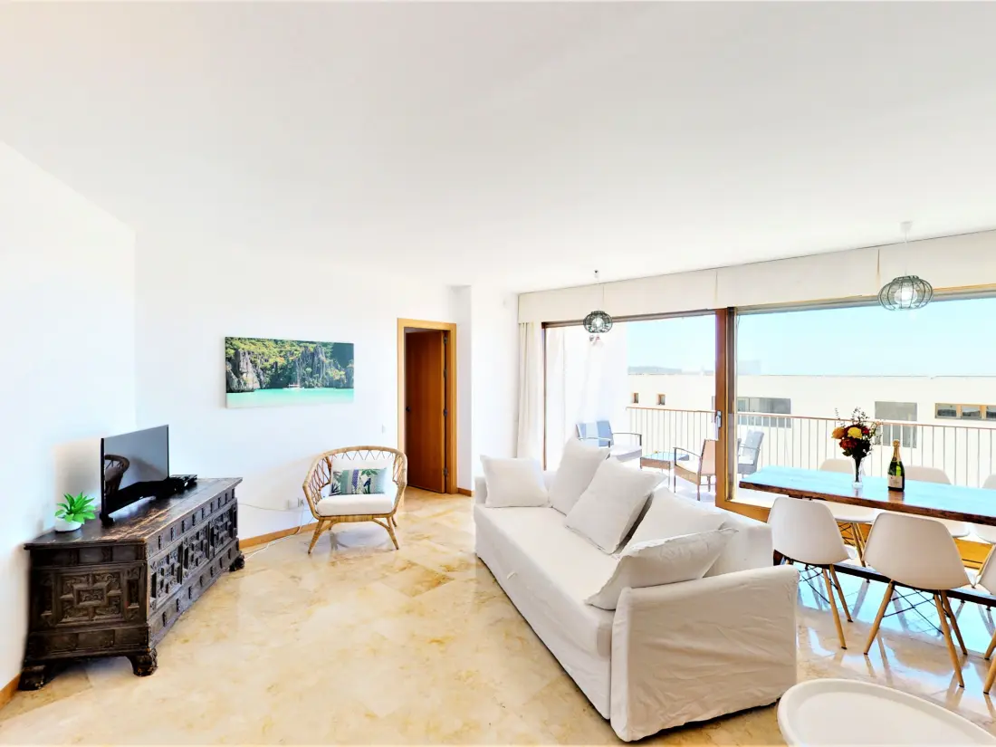 Location de Vacances Marbella 347