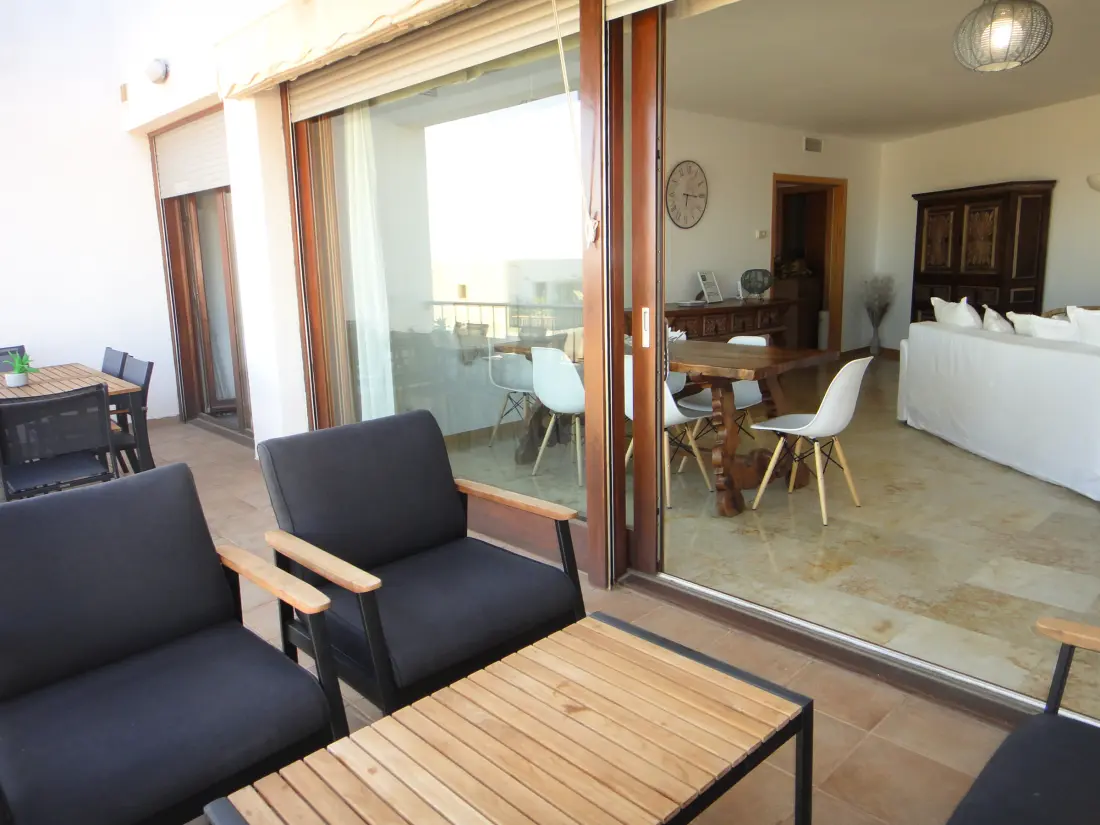 Location de Vacances Marbella 347