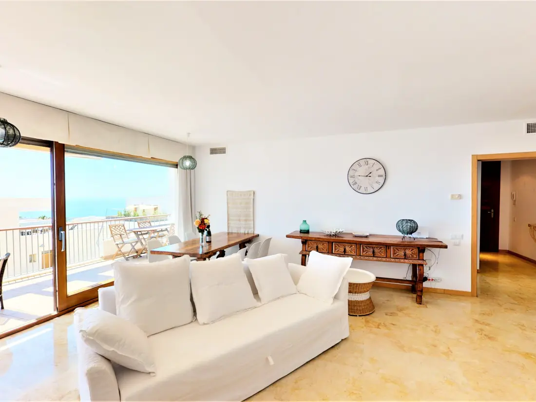 Location de Vacances Marbella 347