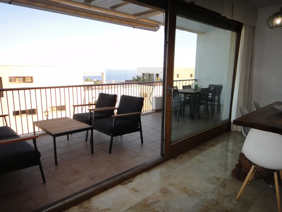 Location de Vacances Marbella 347