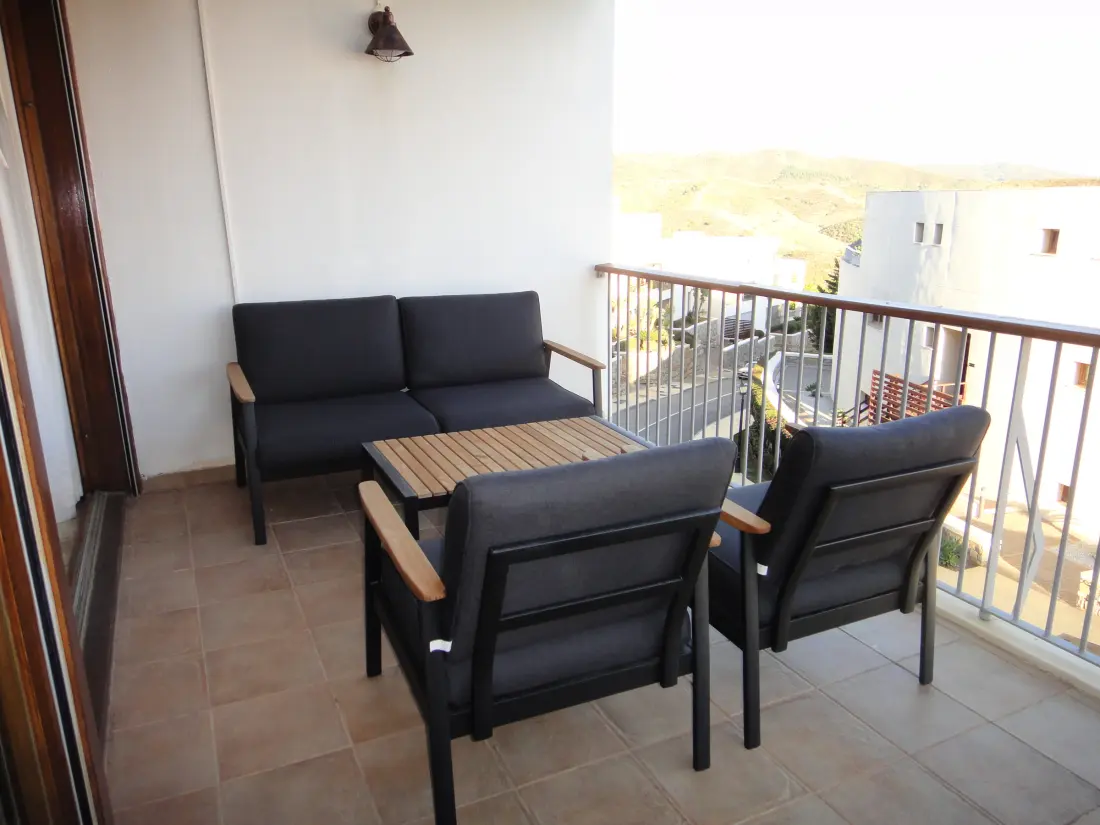 Location de Vacances Marbella 347
