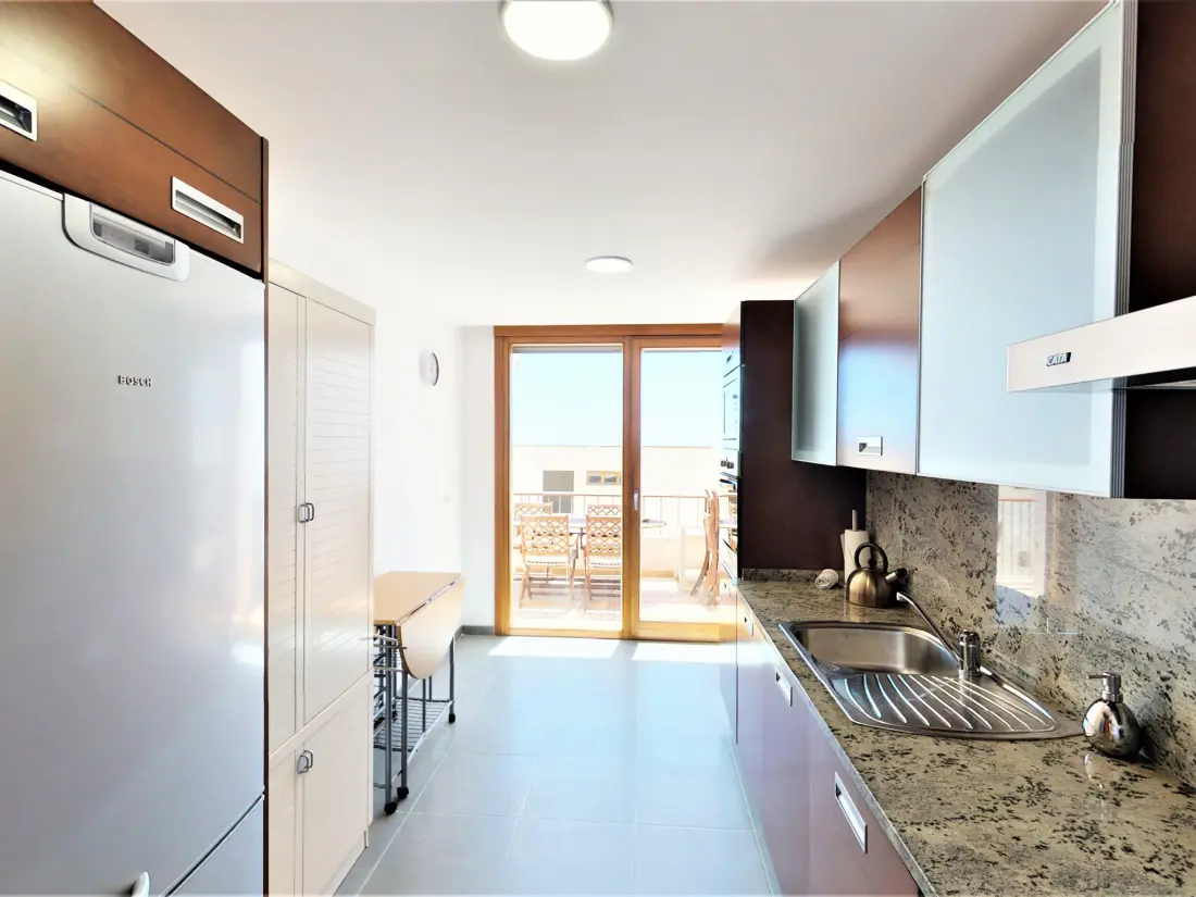 Location de Vacances Marbella 347