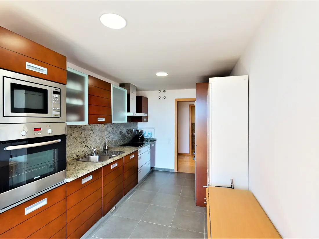 Location de Vacances Marbella 347