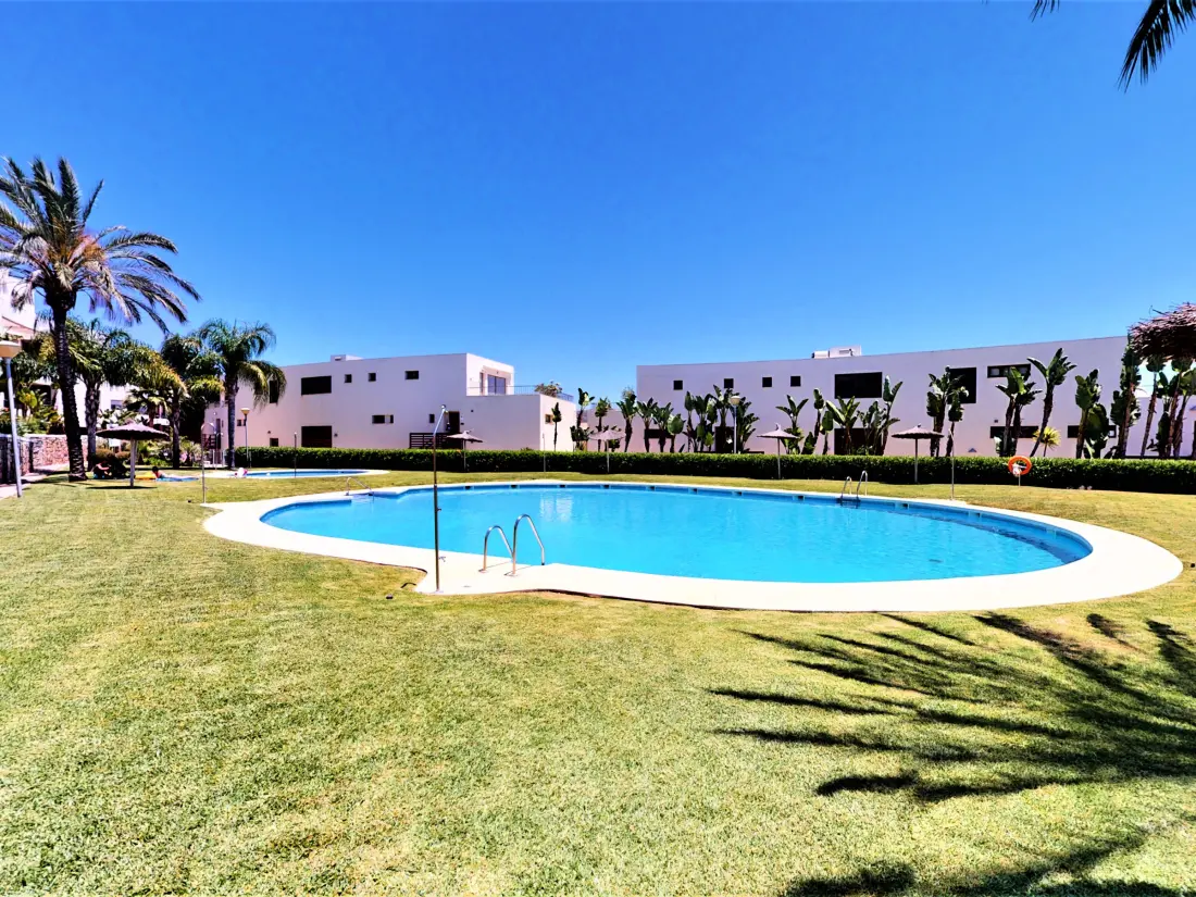 Location de Vacances Marbella 347