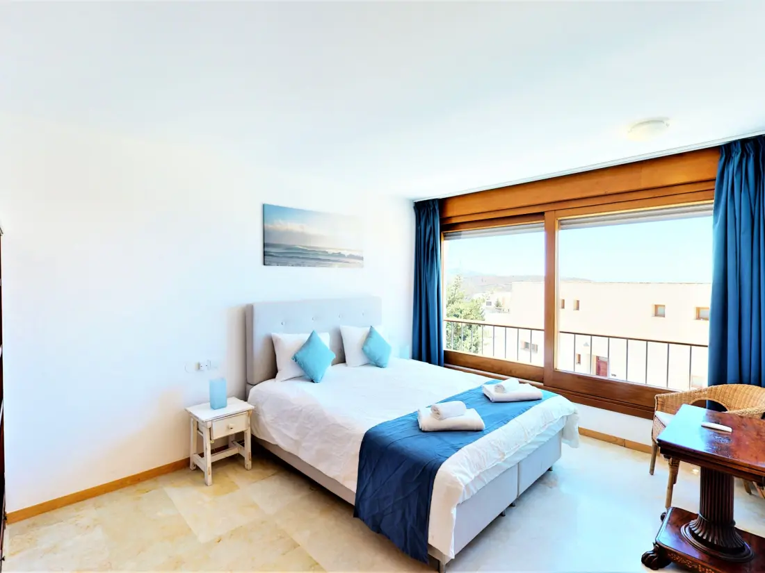 Location de Vacances Marbella 347