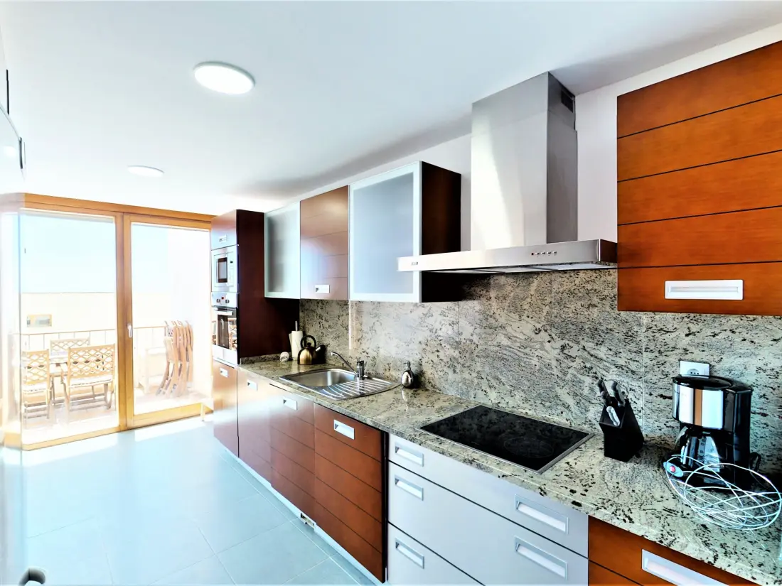 Location de Vacances Marbella 347