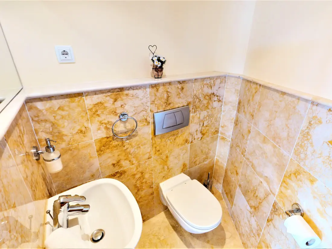 Location de Vacances Marbella 347