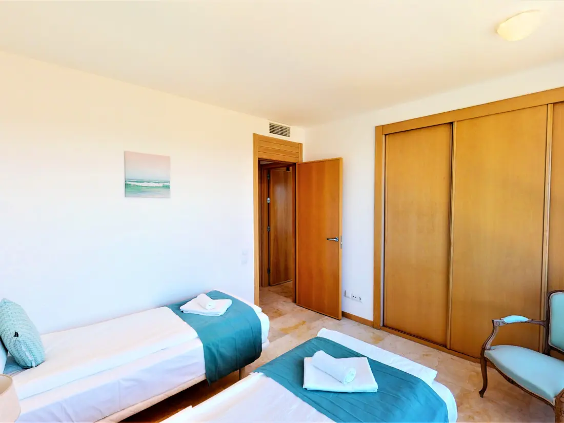 Location de Vacances Marbella 347