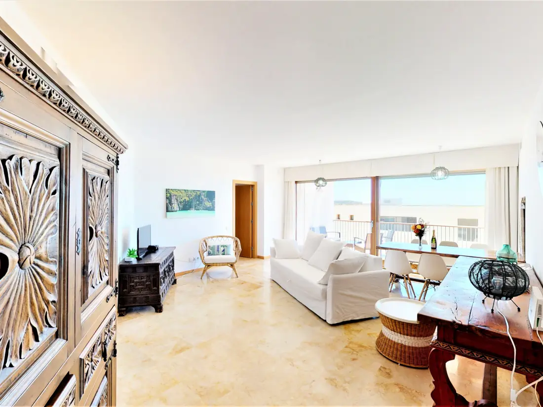Location de Vacances Marbella 347
