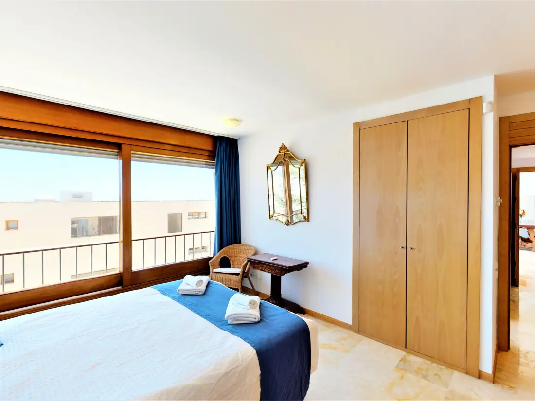 Location de Vacances Marbella 347