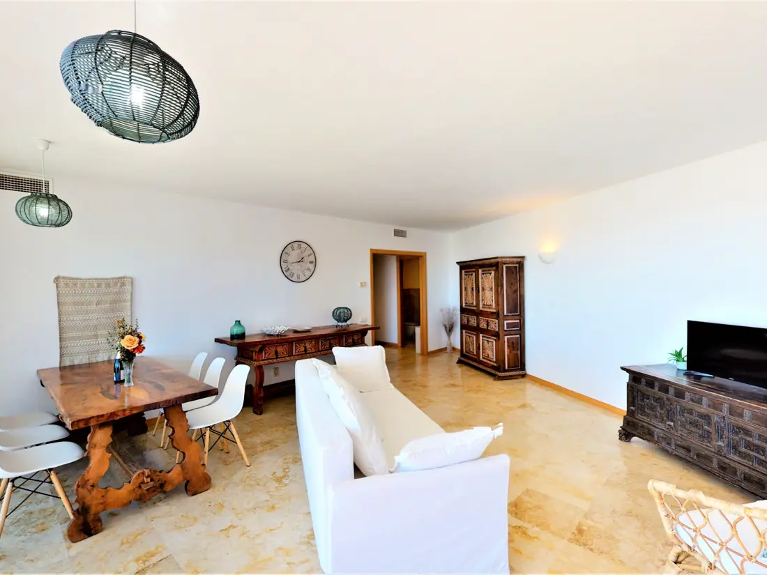Location de Vacances Marbella 347
