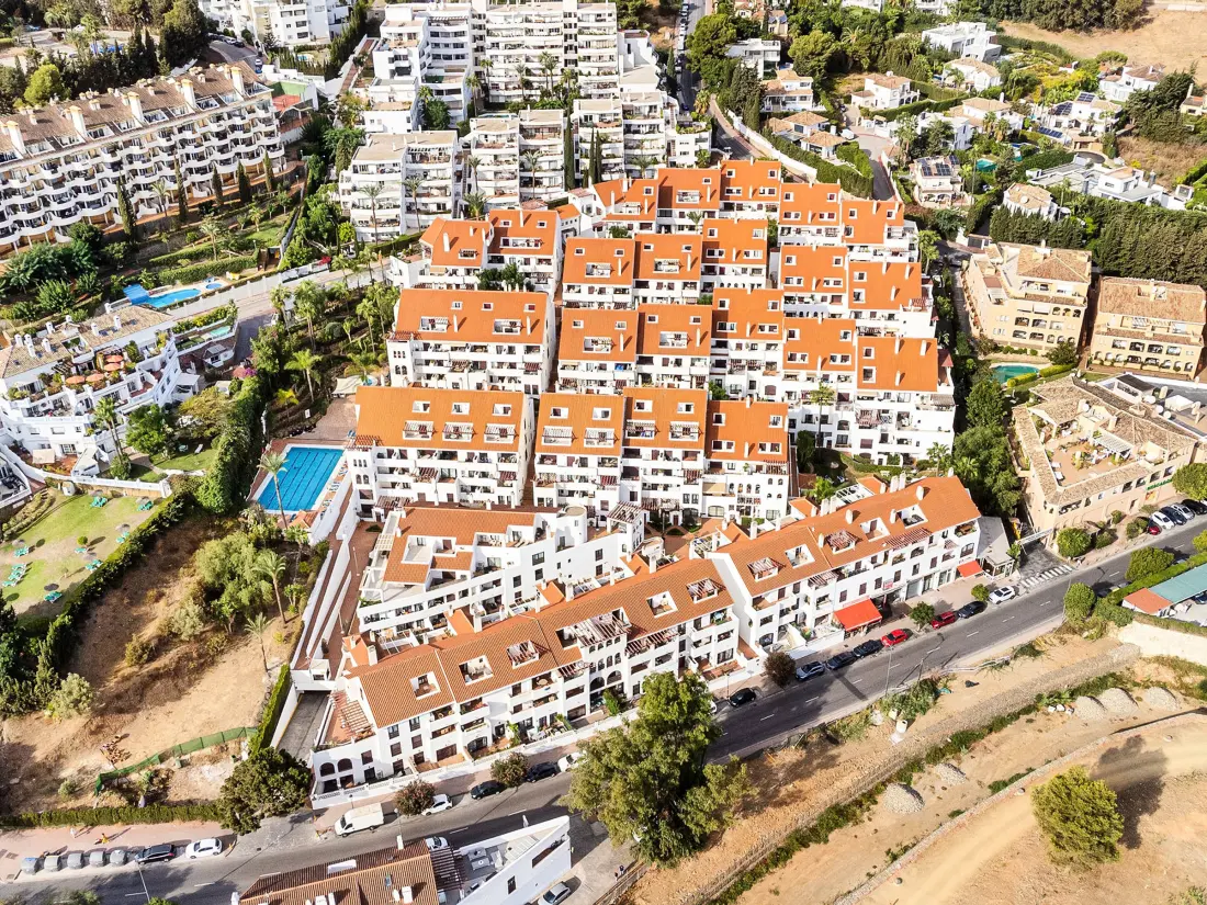 Location de Vacances Marbella 349