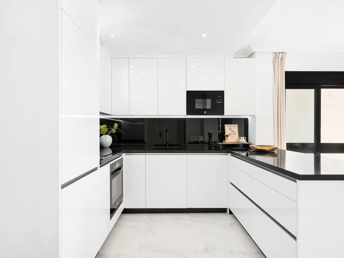 Location de Vacances Marbella 349