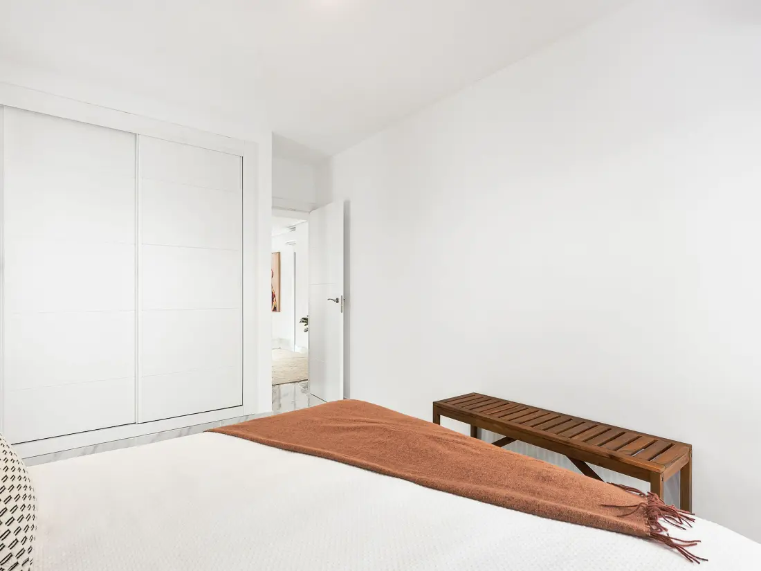 Location de Vacances Marbella 349