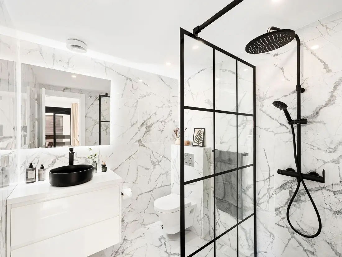 Location de Vacances Marbella 349
