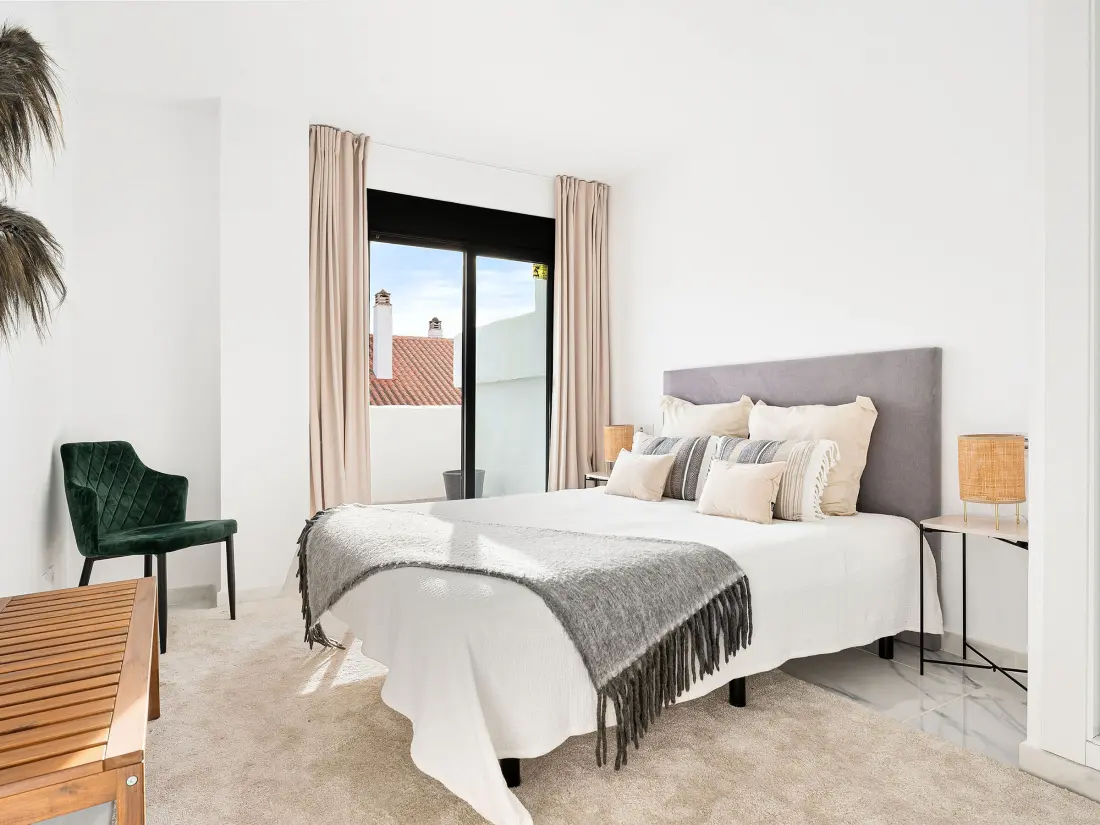 Location de Vacances Marbella 349