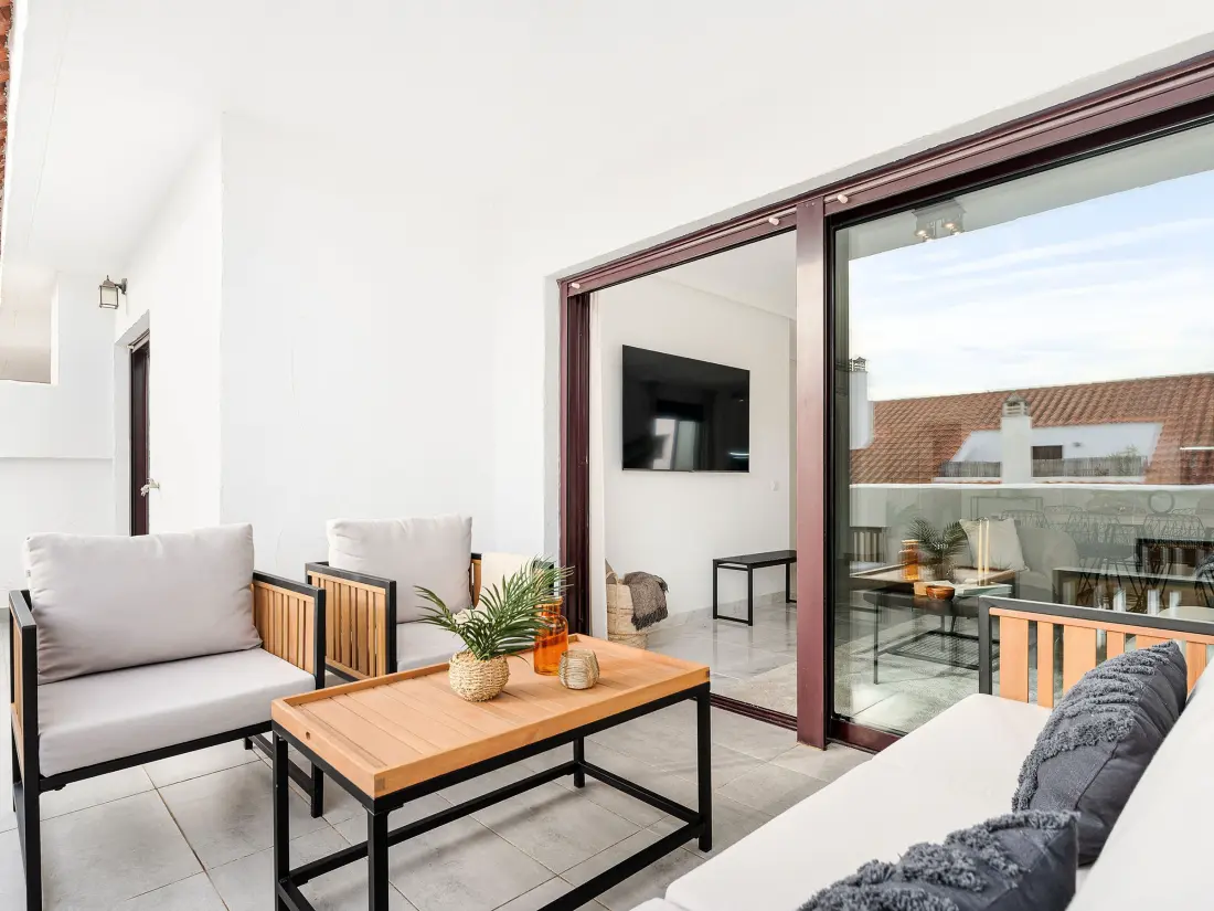 Location de Vacances Marbella 349