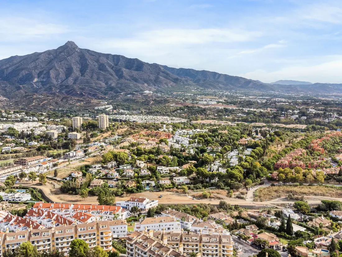Location de Vacances Marbella 349