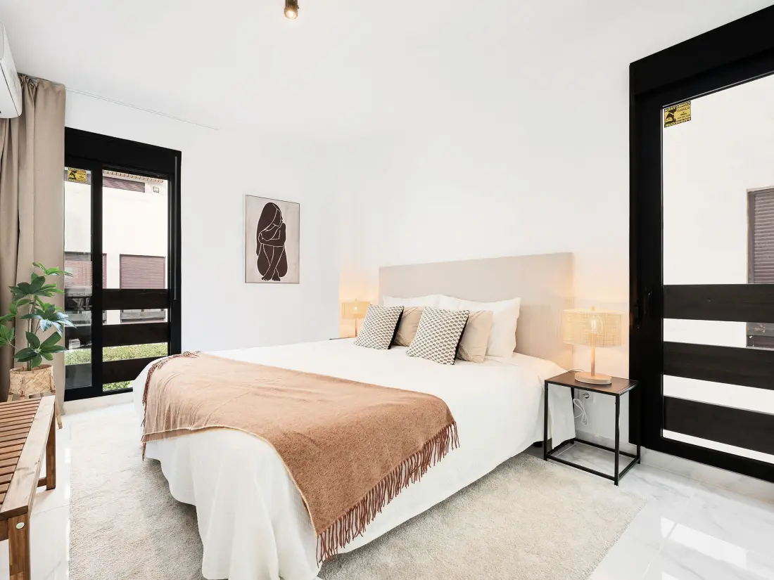 Location de Vacances Marbella 349