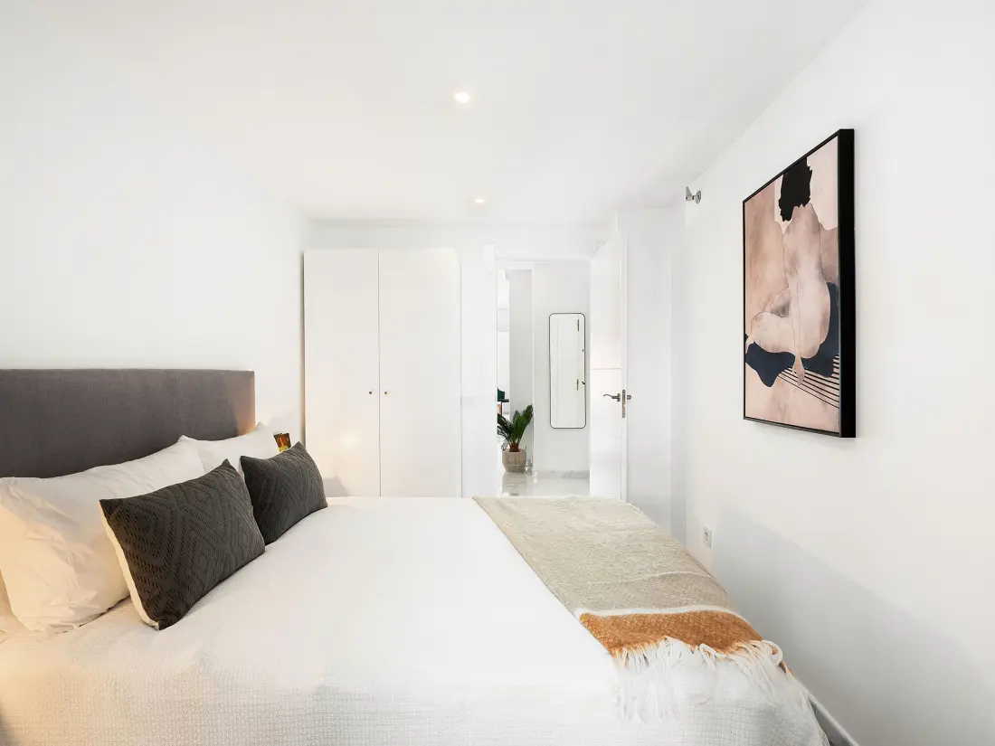 Location de Vacances Marbella 349