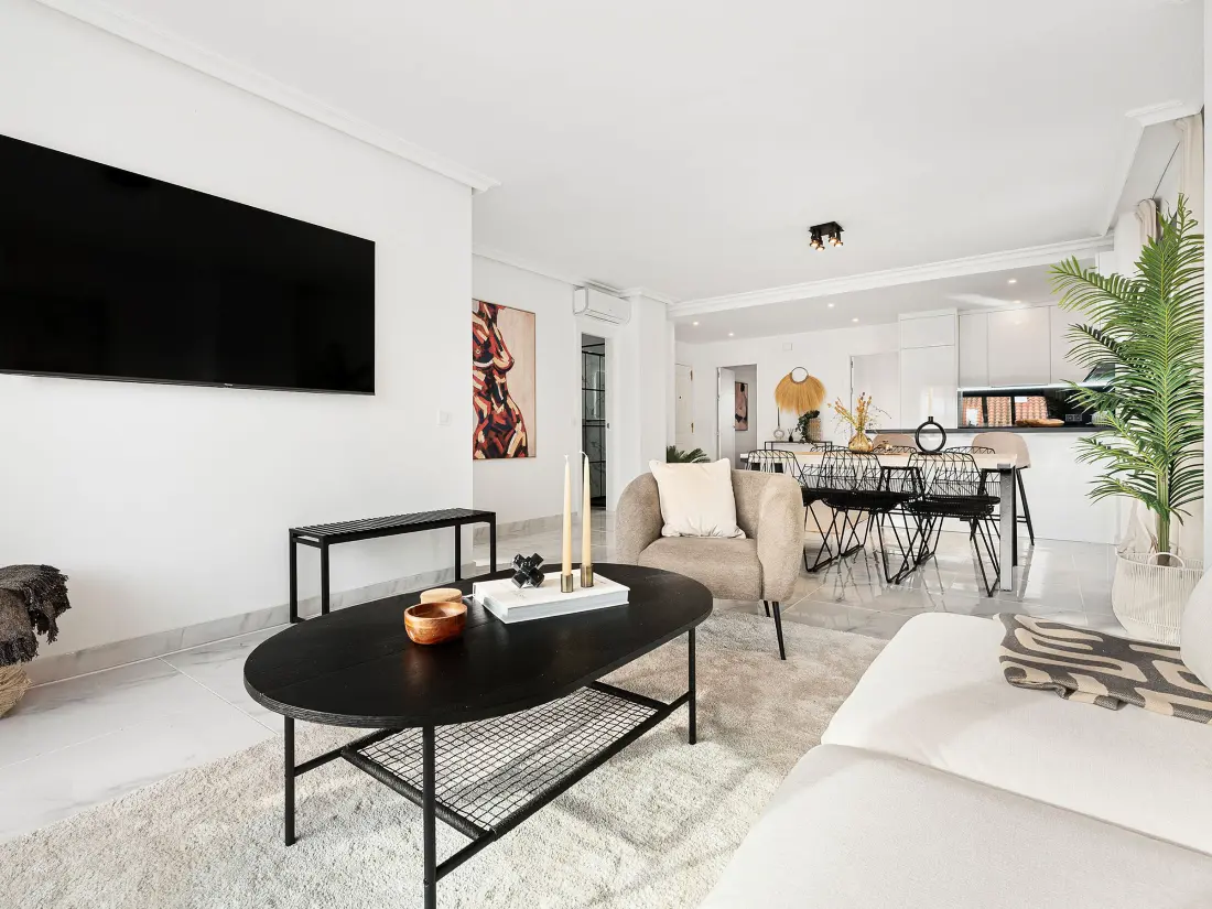 Location de Vacances Marbella 349