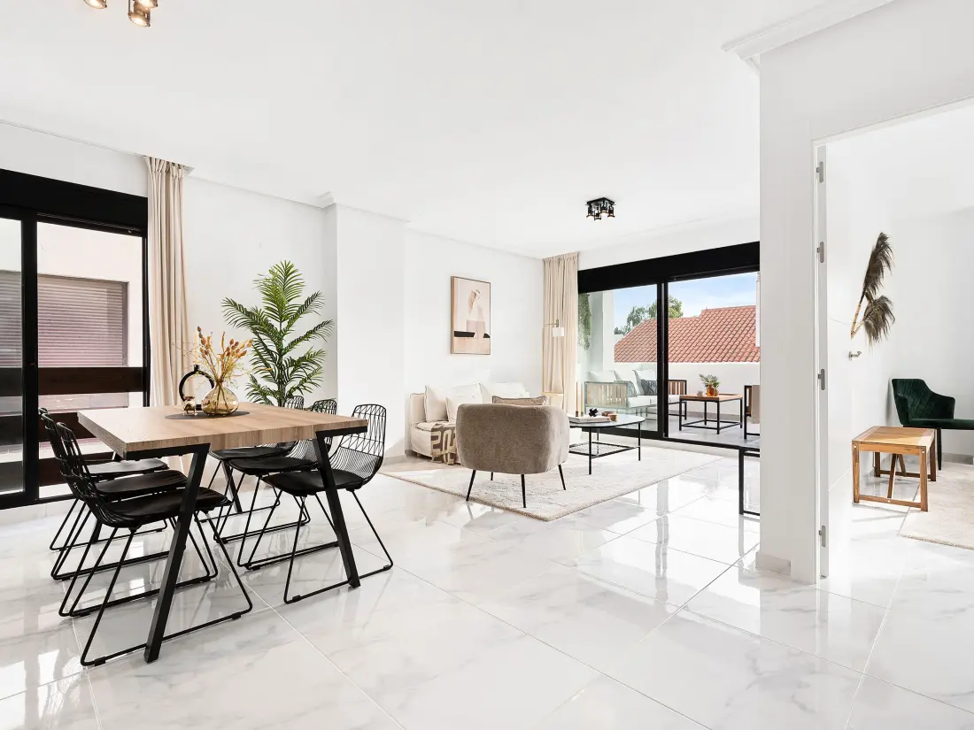 Location de Vacances Marbella 349