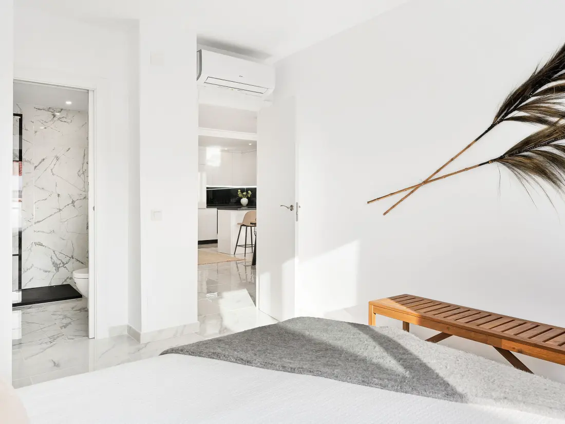 Location de Vacances Marbella 349